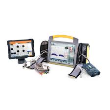 Simulated Patient Monitor Pro